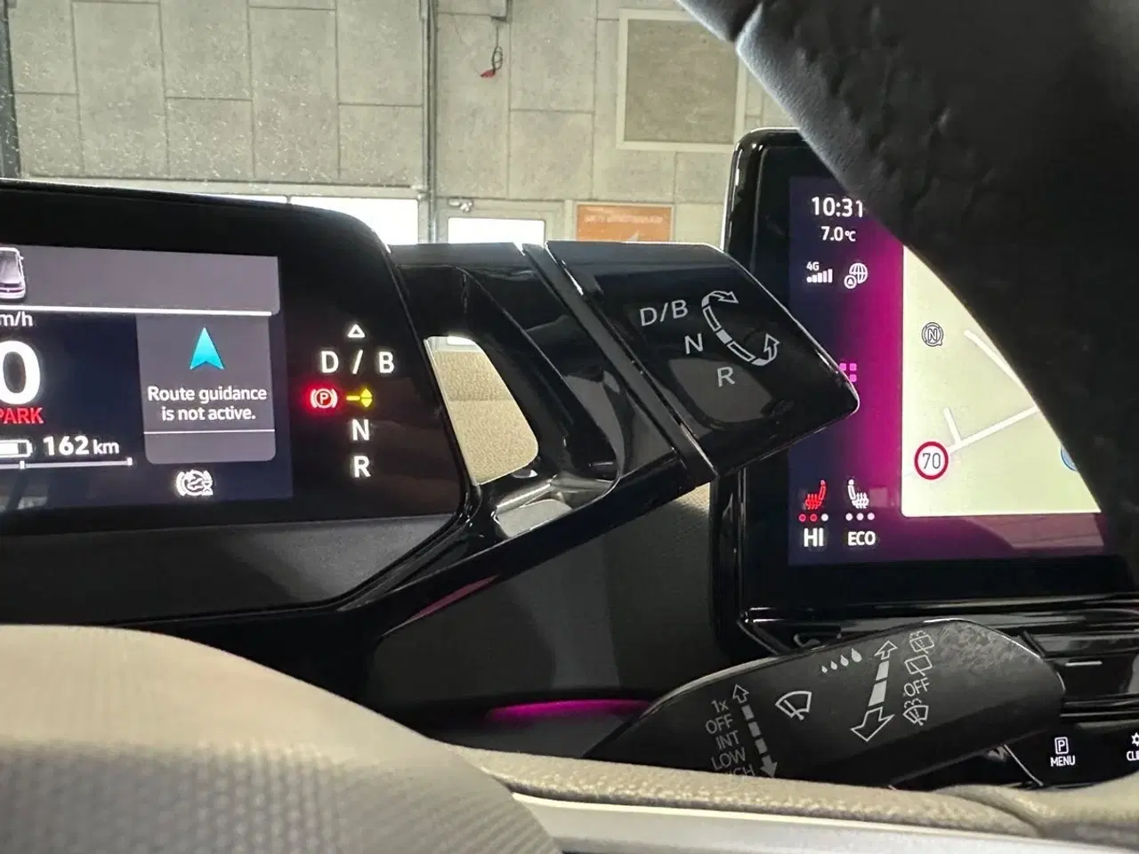 Billede 13 - VW ID.3 58 Pro Performance