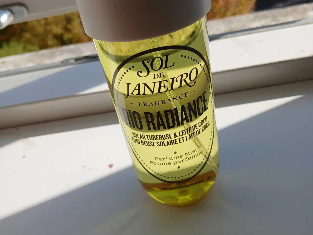 Billede 3 - Perfume Til Salg