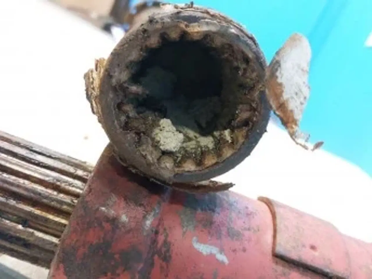 Billede 4 - Hydrema 906B Kardan 594020