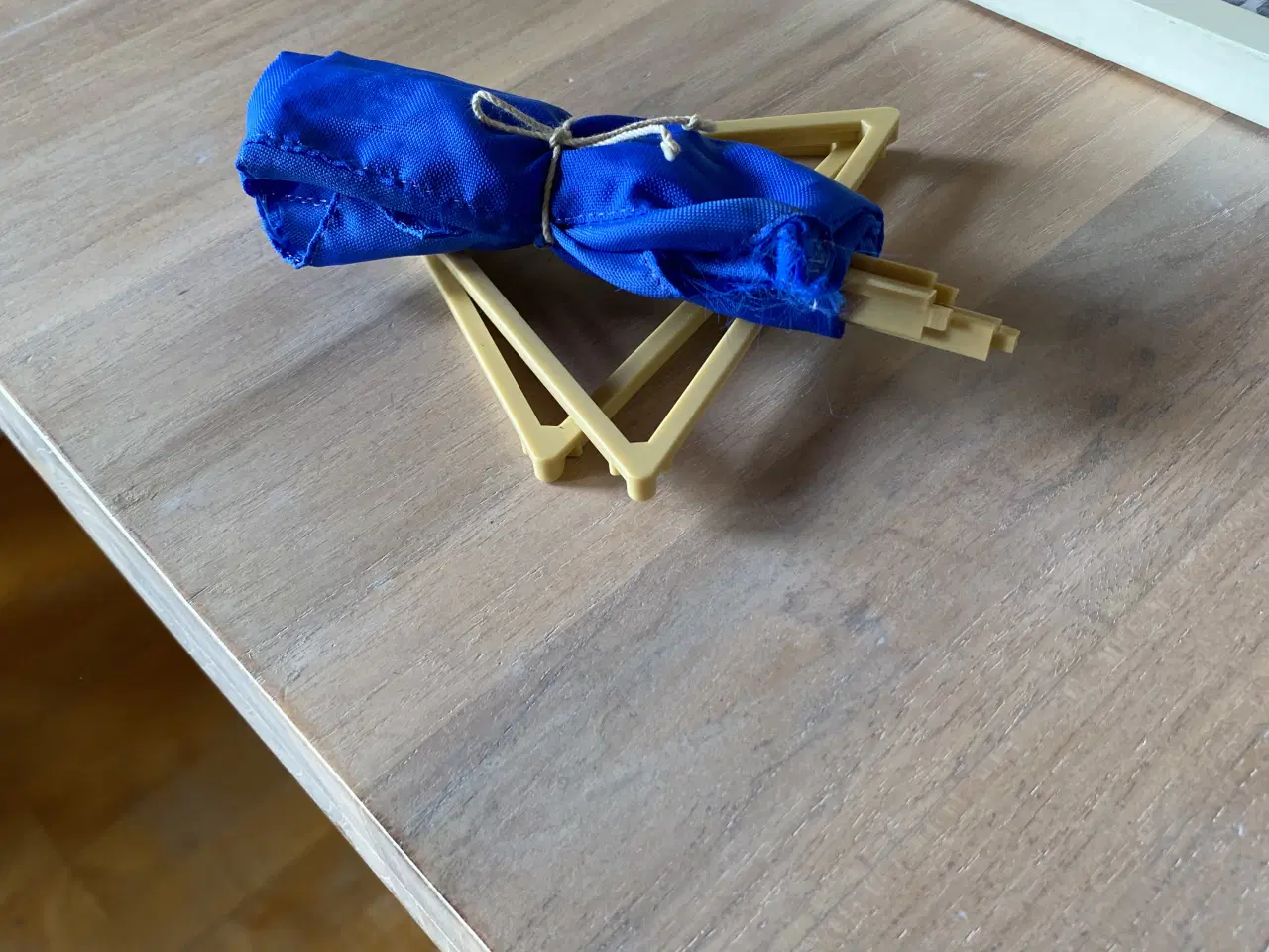 Billede 15 - Lundby Dukkehus 