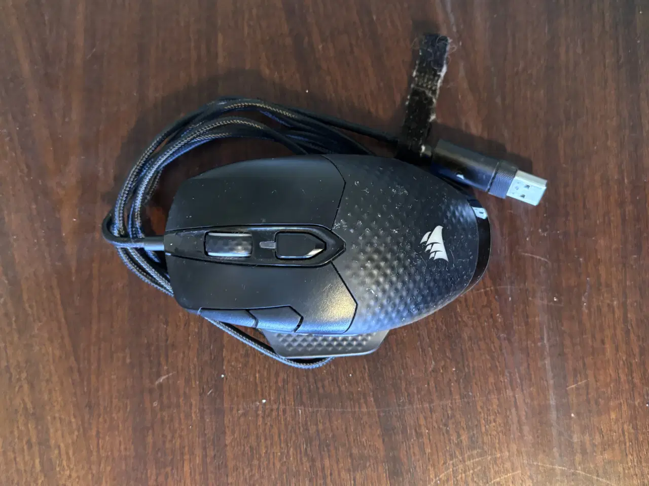 Billede 5 - Acer Predator Orion 3000