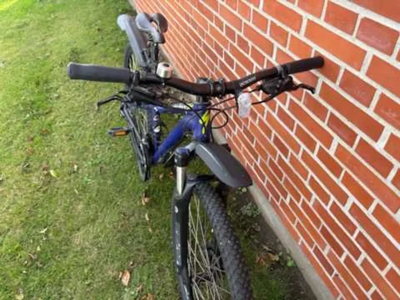 Billede 4 - Flot dame mountainbike sælges