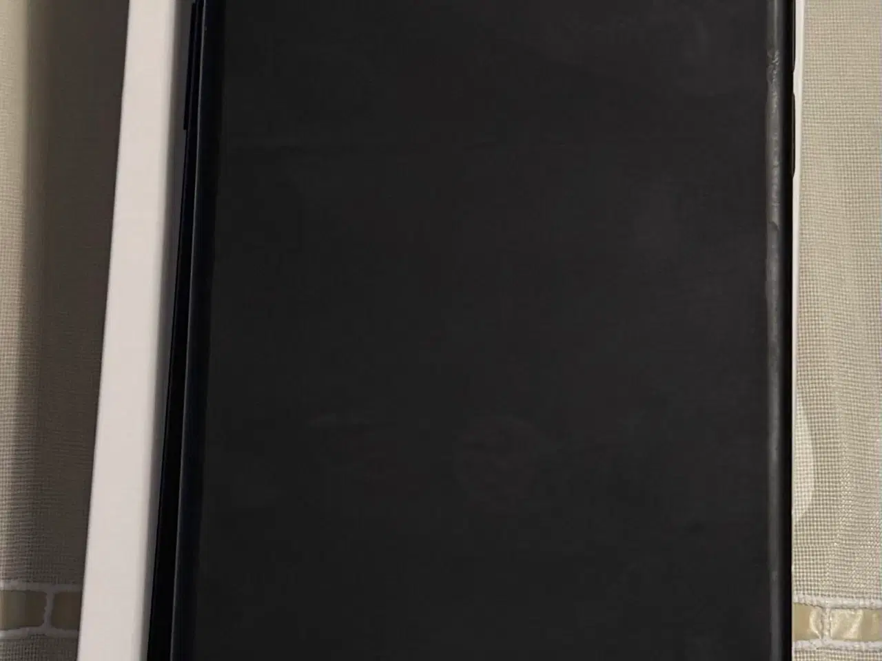 Billede 1 - iPhone 13 128GB