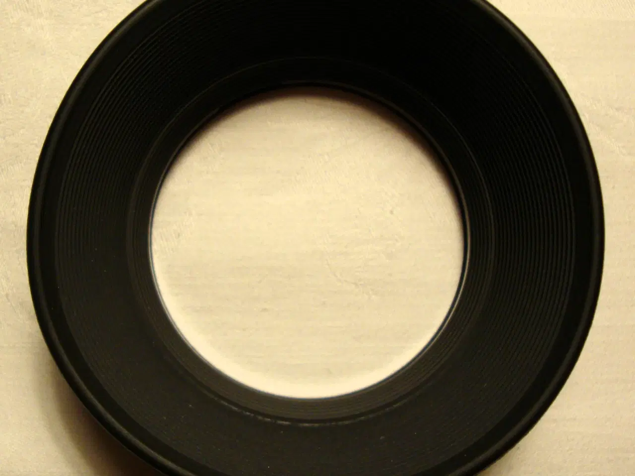 Billede 7 - Olympus OM udstyr
