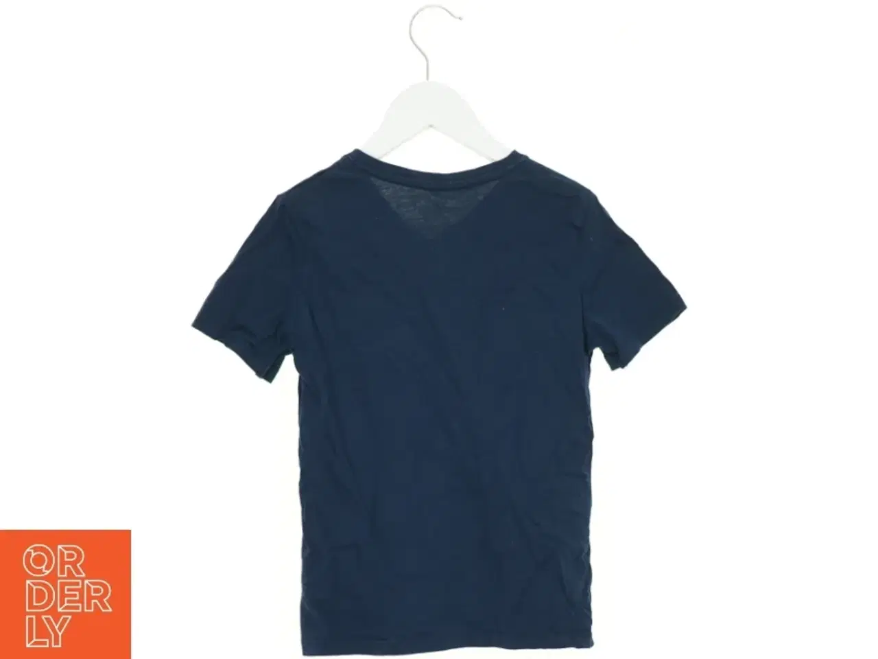 Billede 2 - T-Shirt fra H&M (str. 128 cm)