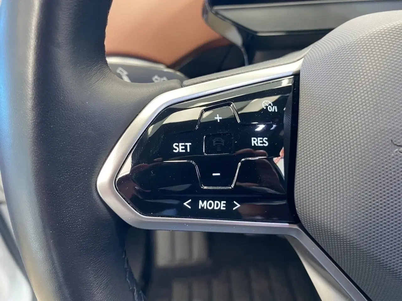 Billede 16 - VW ID.5 77 Pro Performance