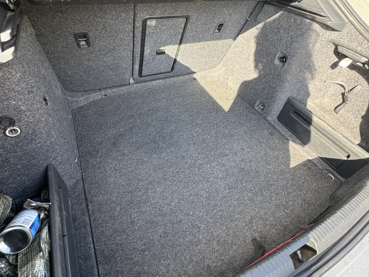 Billede 7 - Skoda Octavia 1,2 tsi