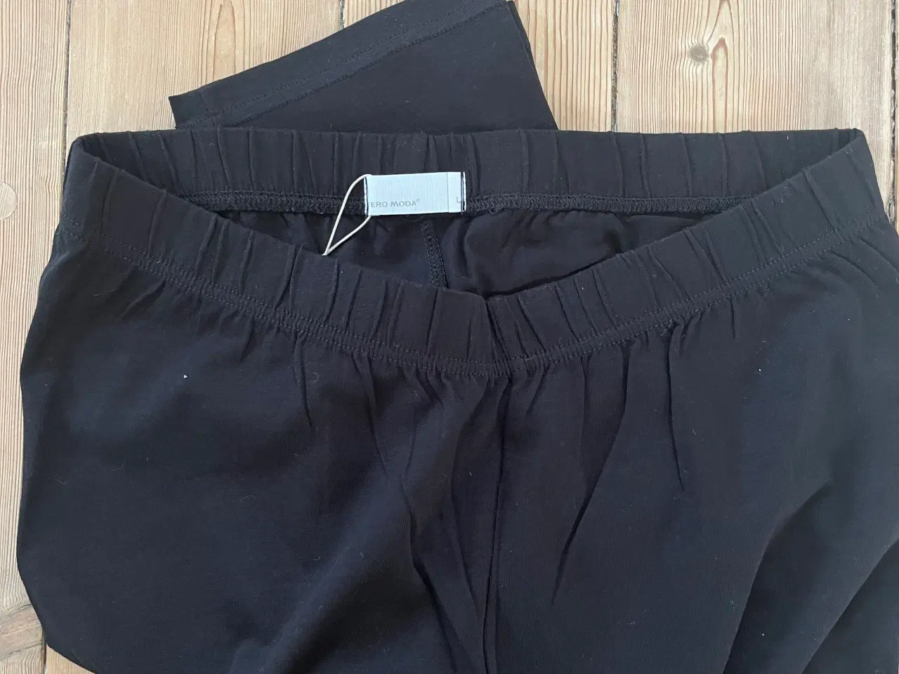 Billede 6 - Leggings