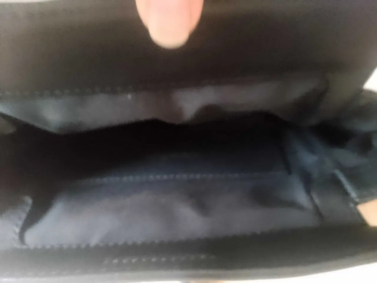 Billede 3 - Calvin Klein Skuldertaske 