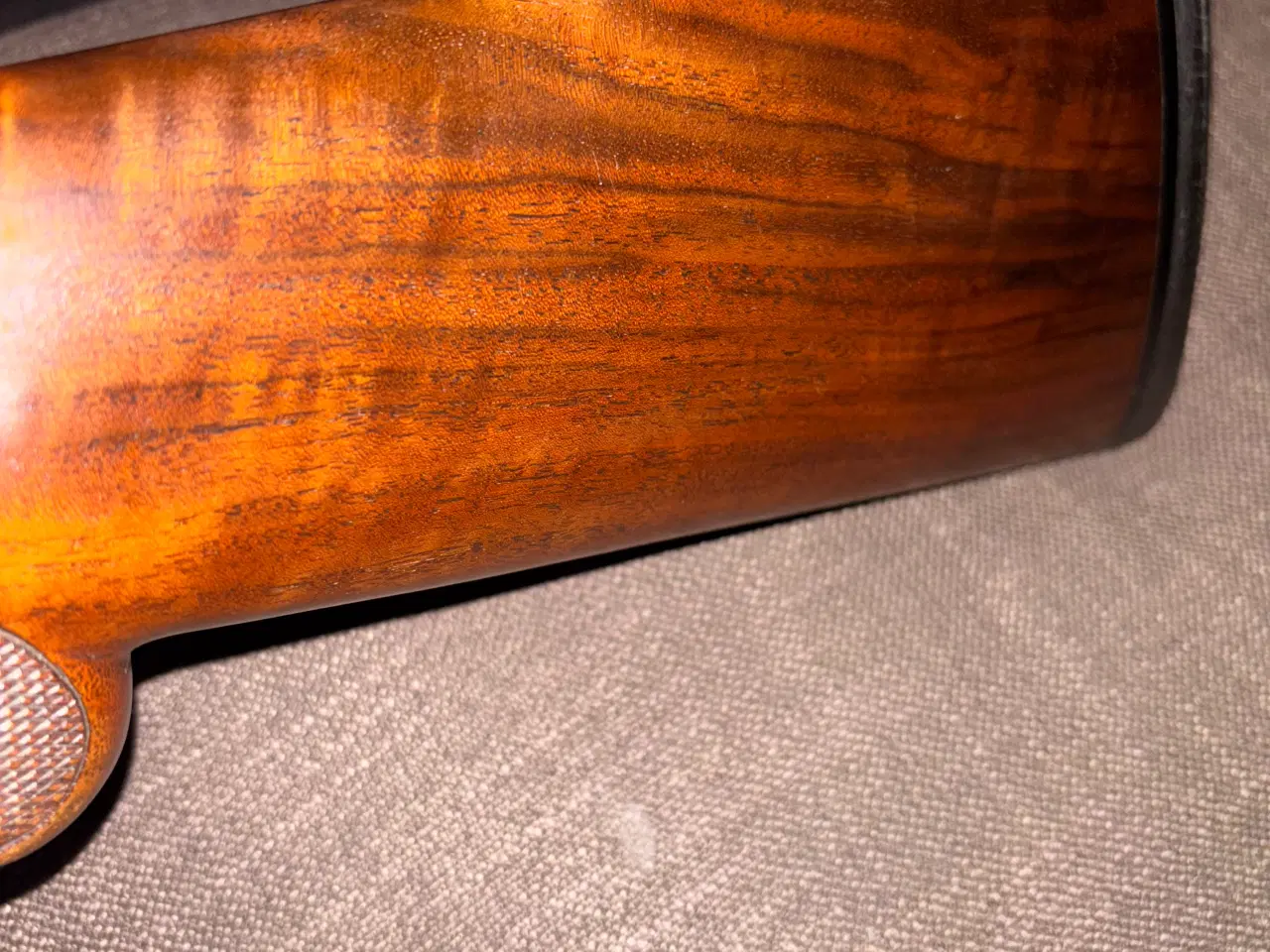 Billede 5 - Weatherby Orion Cal 20