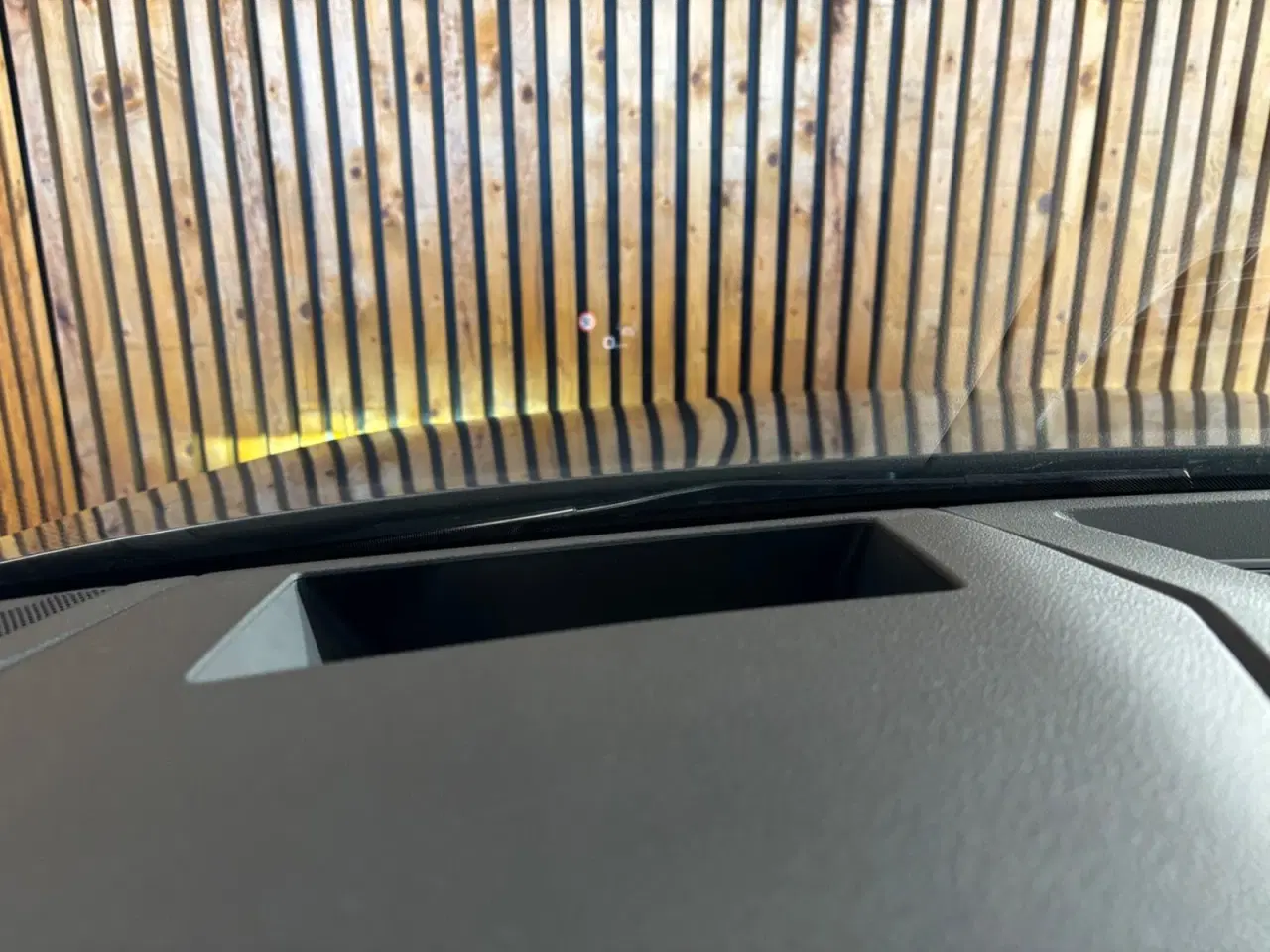 Billede 14 - Audi e-tron 55 S-line quattro