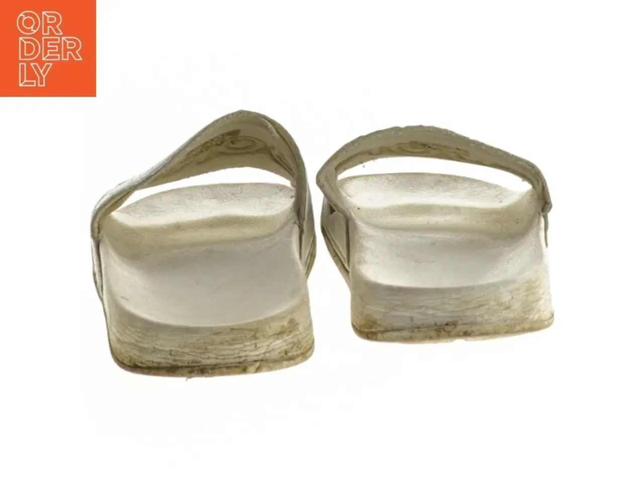 Billede 2 - Bjrn Borg sandaler fra Bjrn Borg (str. Længde, 26 cm)