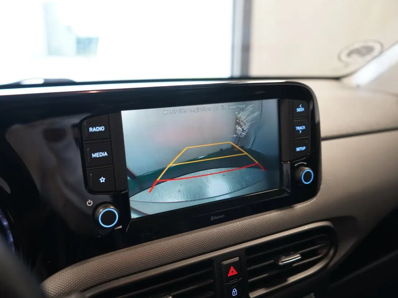 Billede 15 - Økonomisk, velholdt og årgang 2020