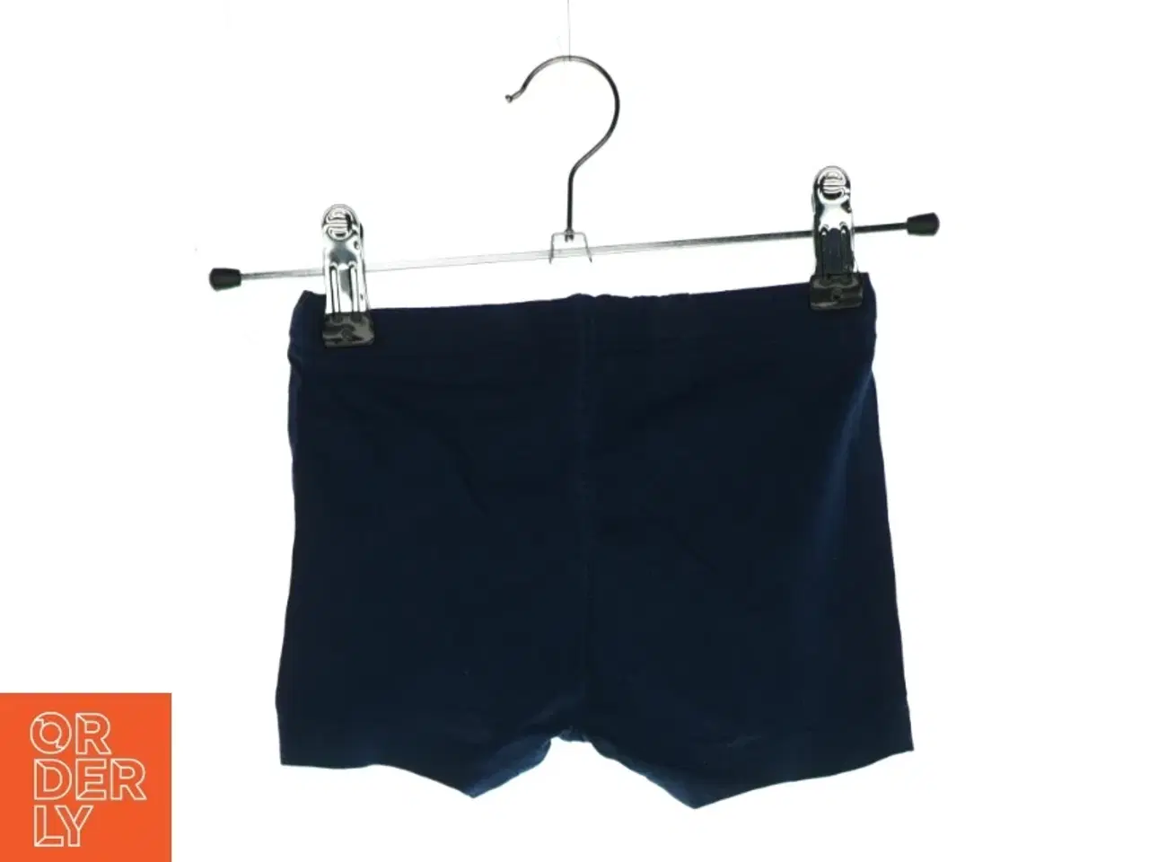 Billede 2 - Bukser fra H&M (str. 74 cm)
