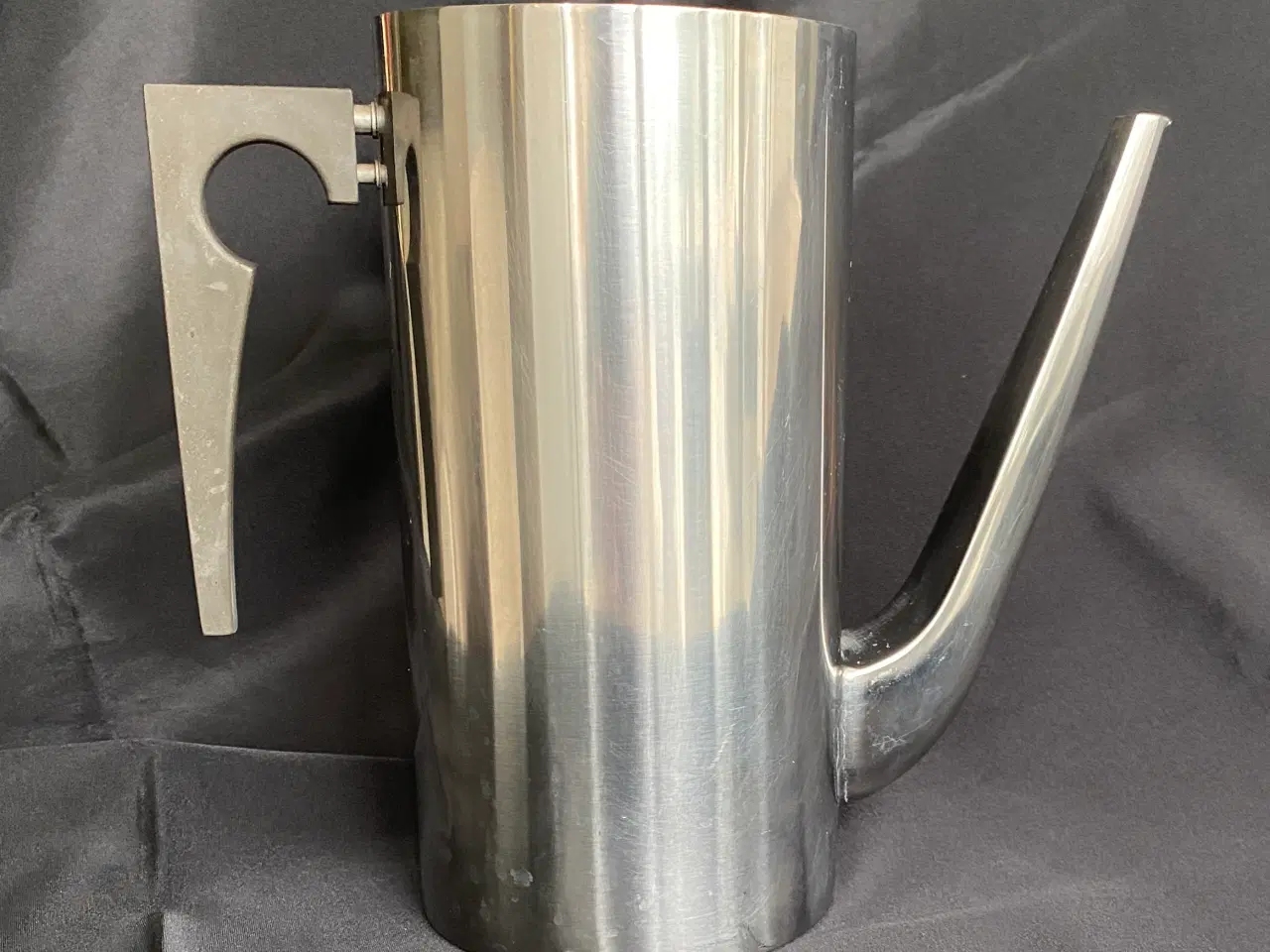 Billede 1 - Stelton kaffekande