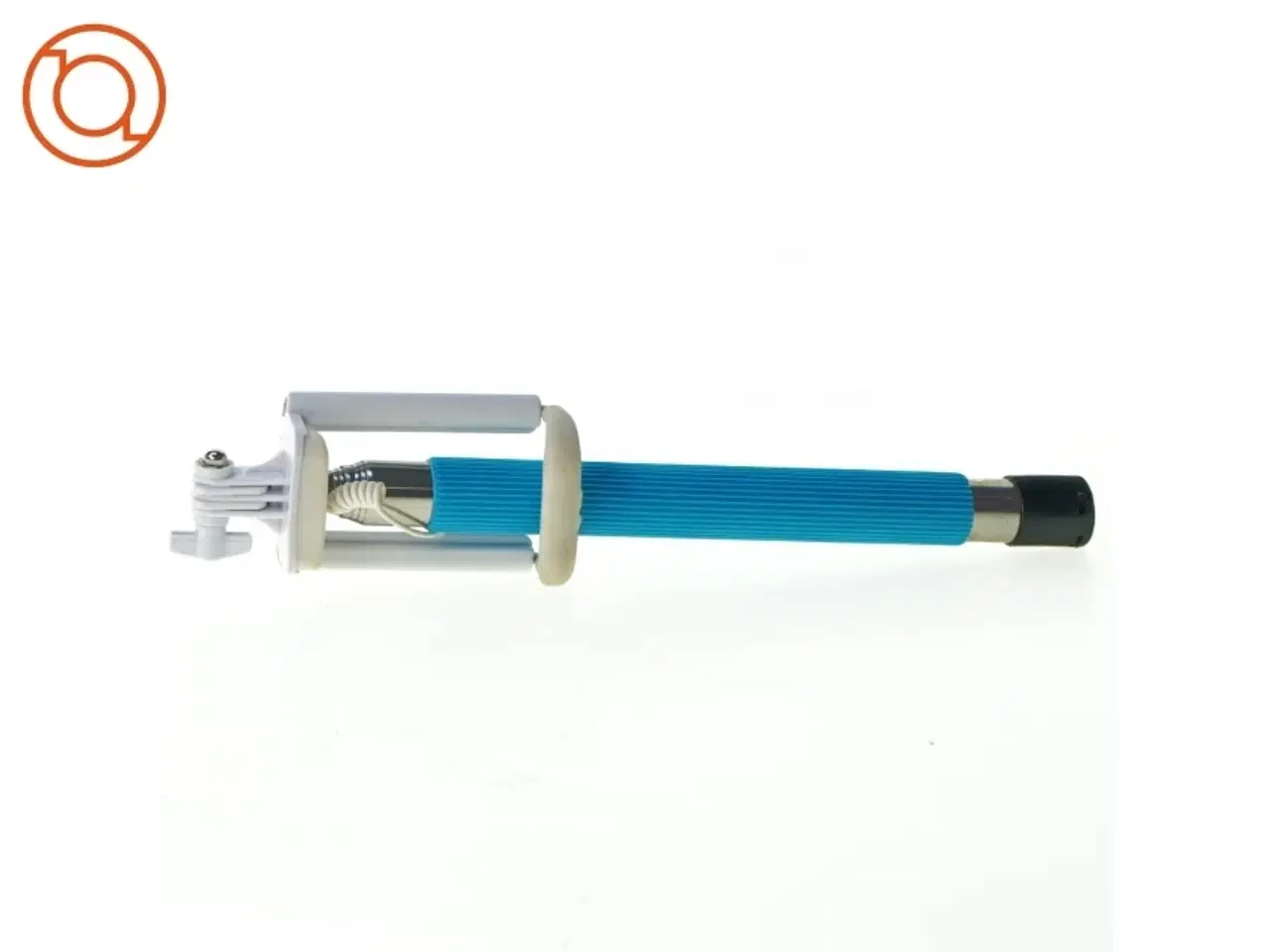 Billede 5 - Selfiestick fra Icanany (str. 23 cm)