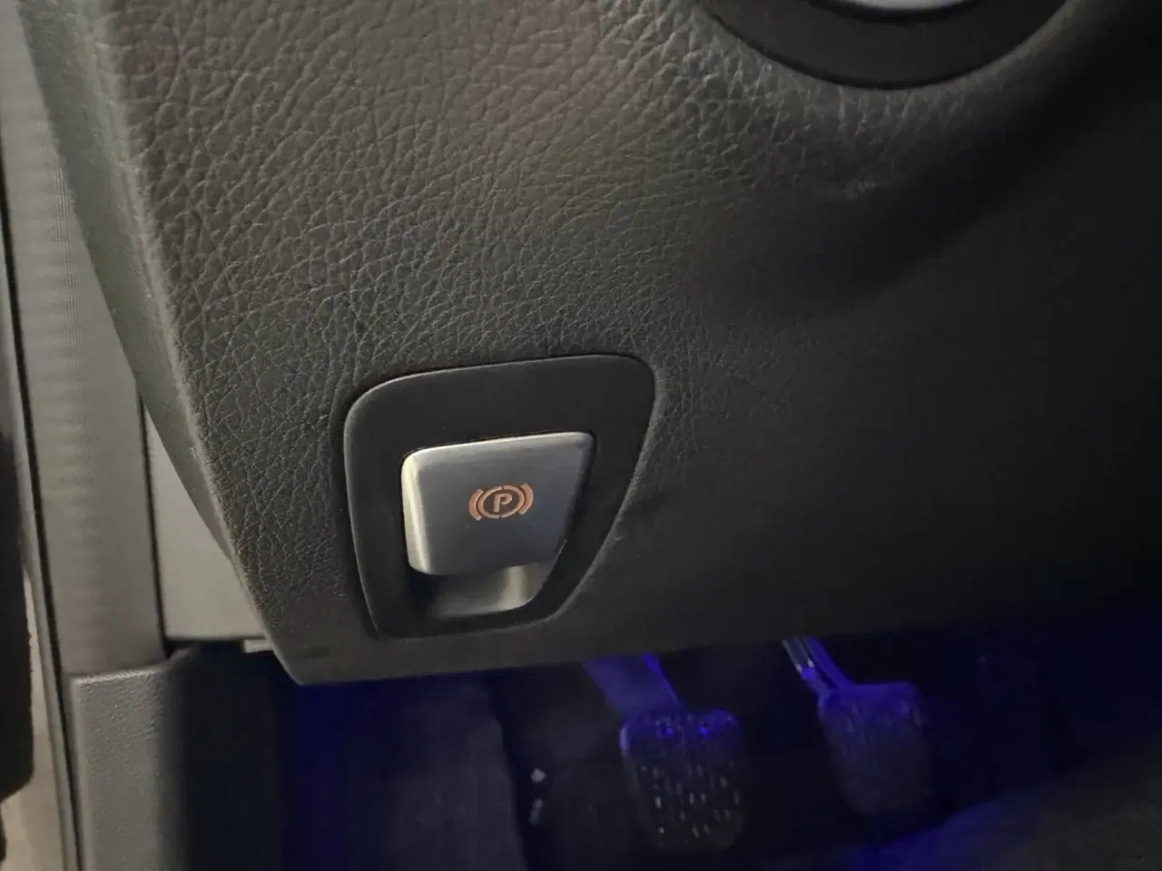 Billede 9 - Mercedes-Benz C220 d 2,1 D 170HK