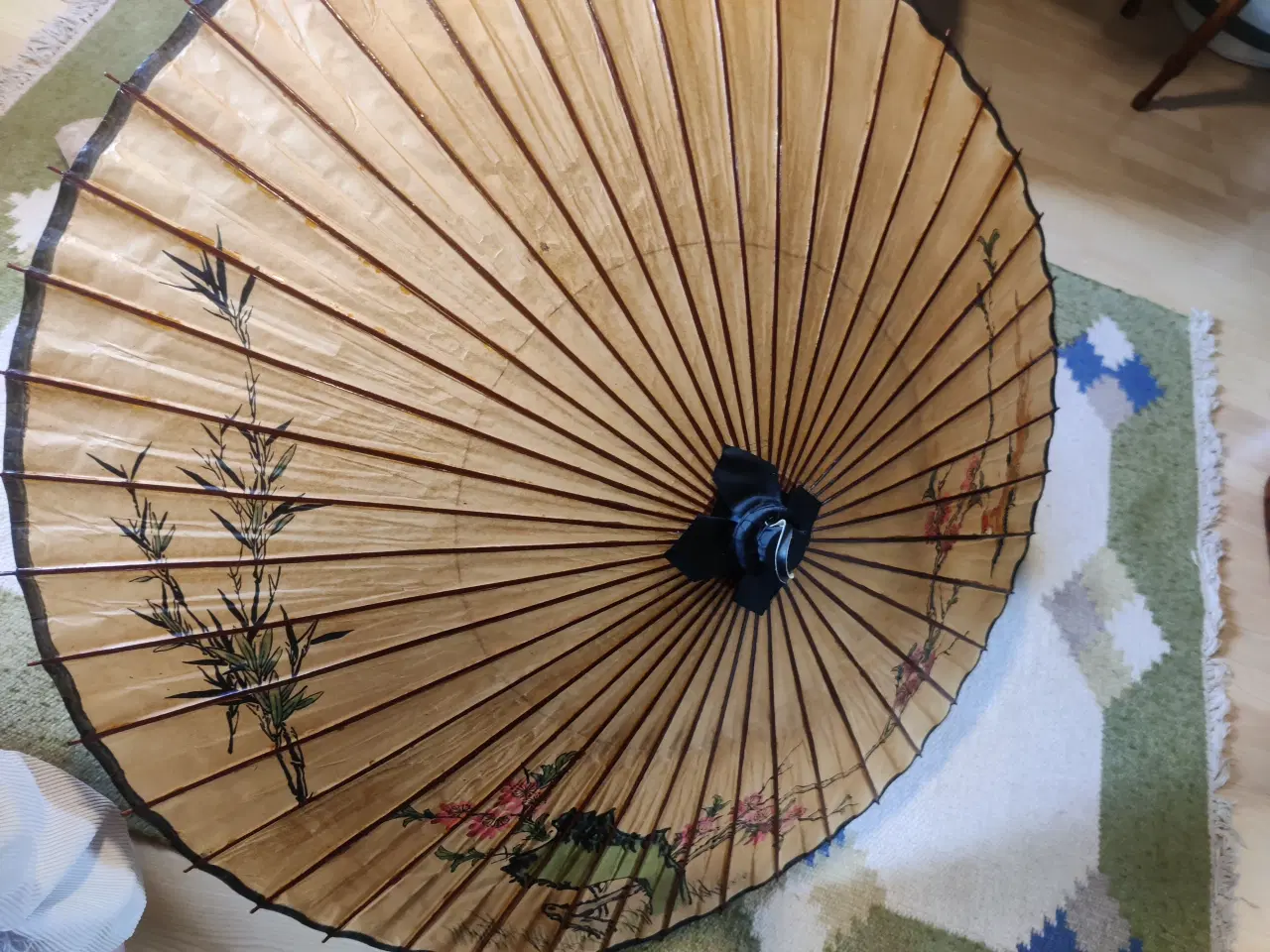 Billede 4 - China national arts and crafts Fujian Branch 