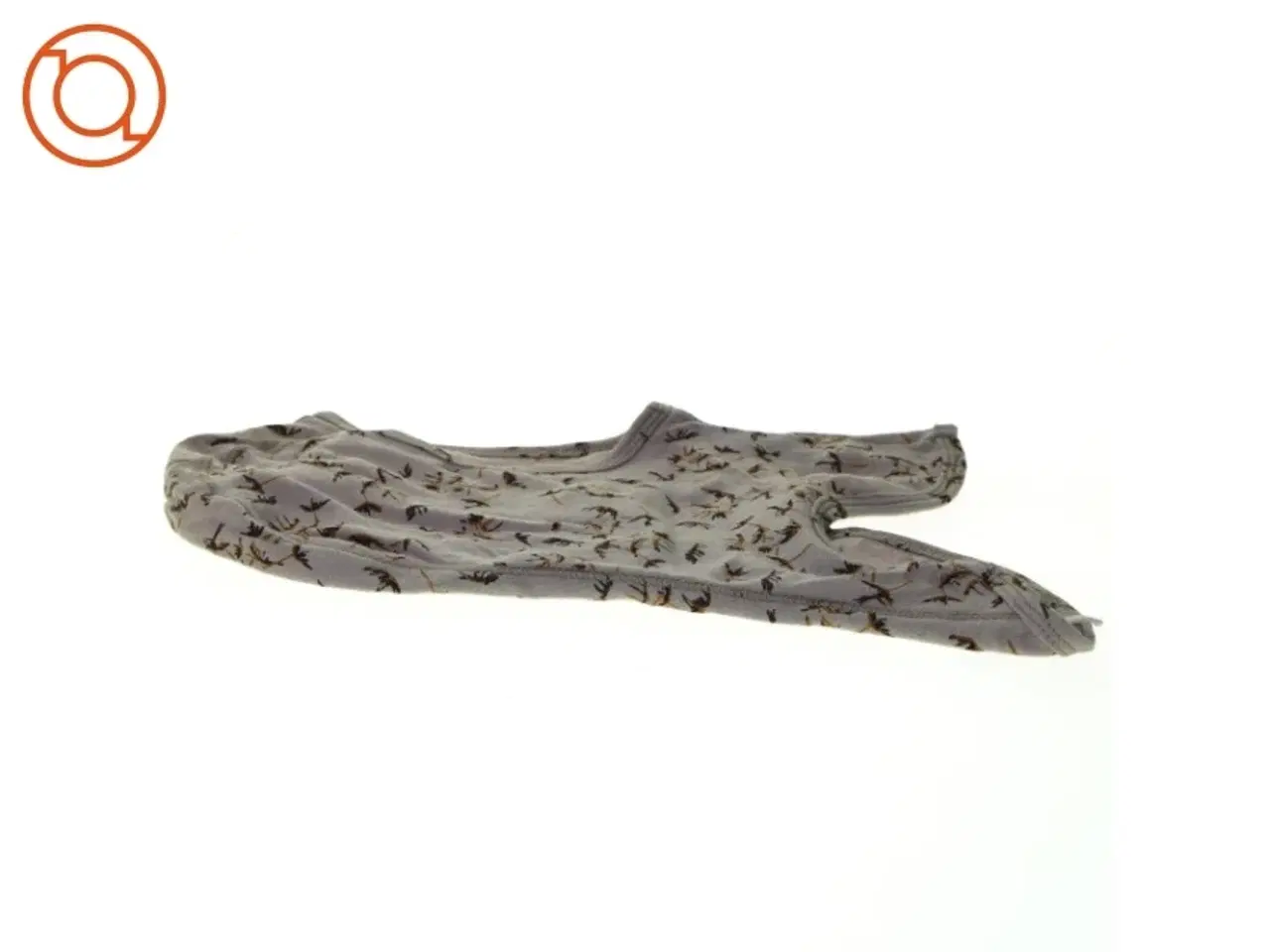 Billede 4 - Hue fra Pomp de Lux (str. 30 x 18 cm)