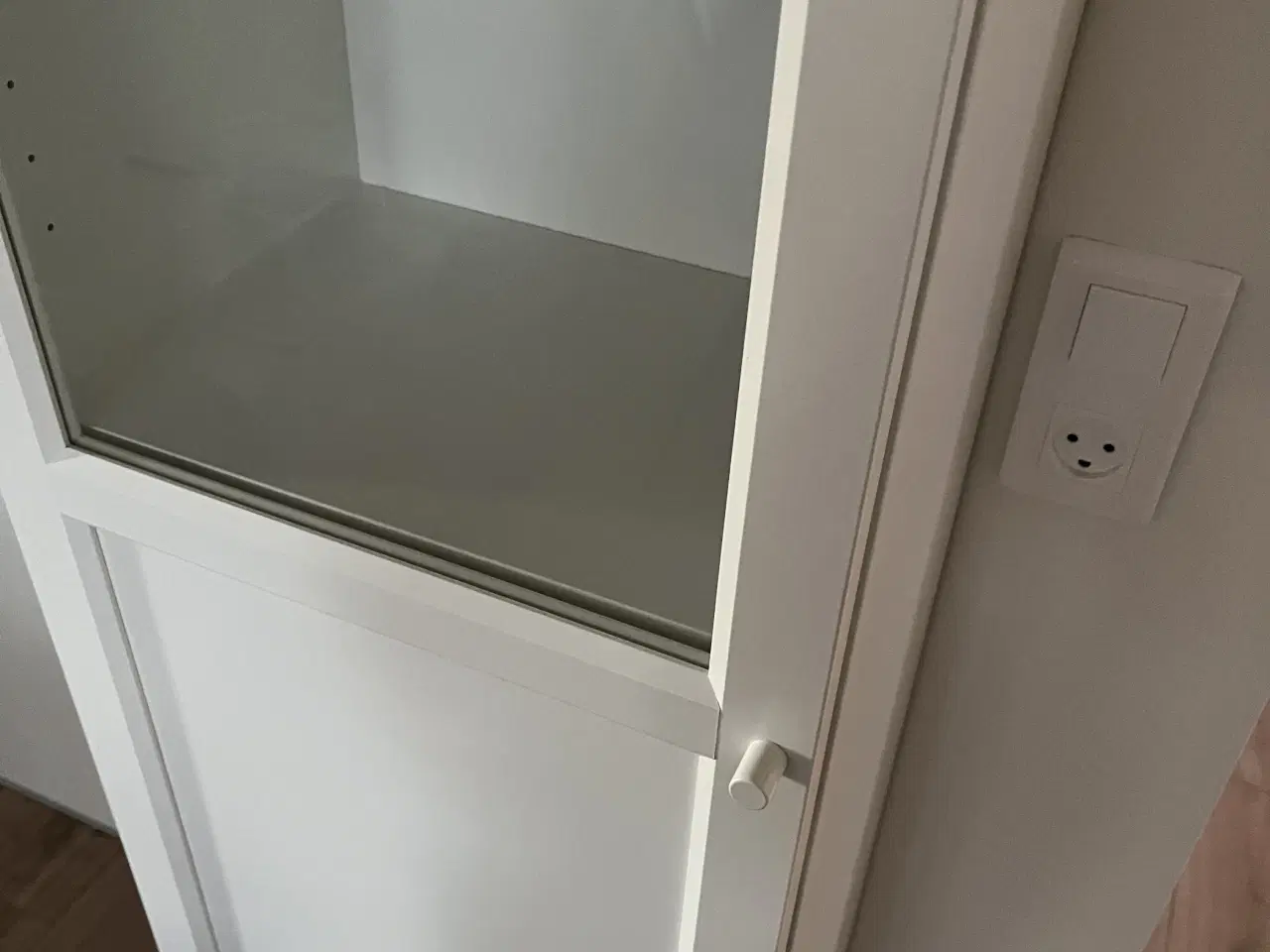 Billede 5 - Billy reol