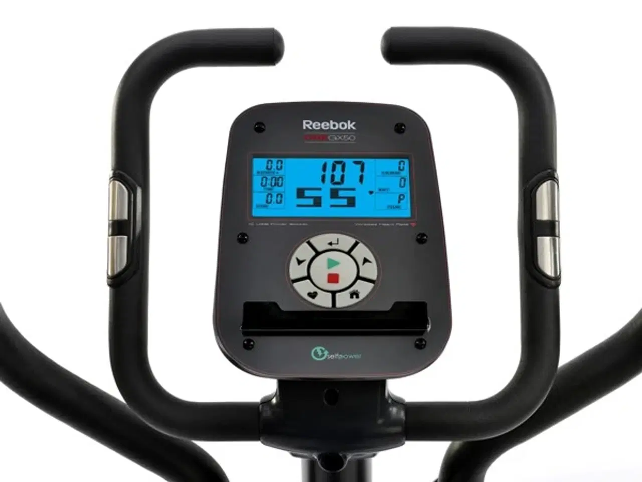 Billede 2 - Cross trainer
