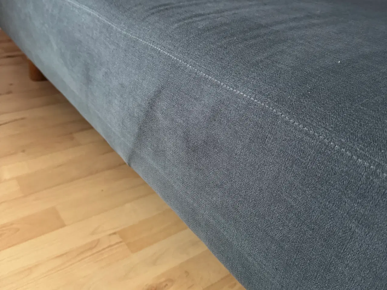 Billede 3 - Sovesofa fra Sofacompany 