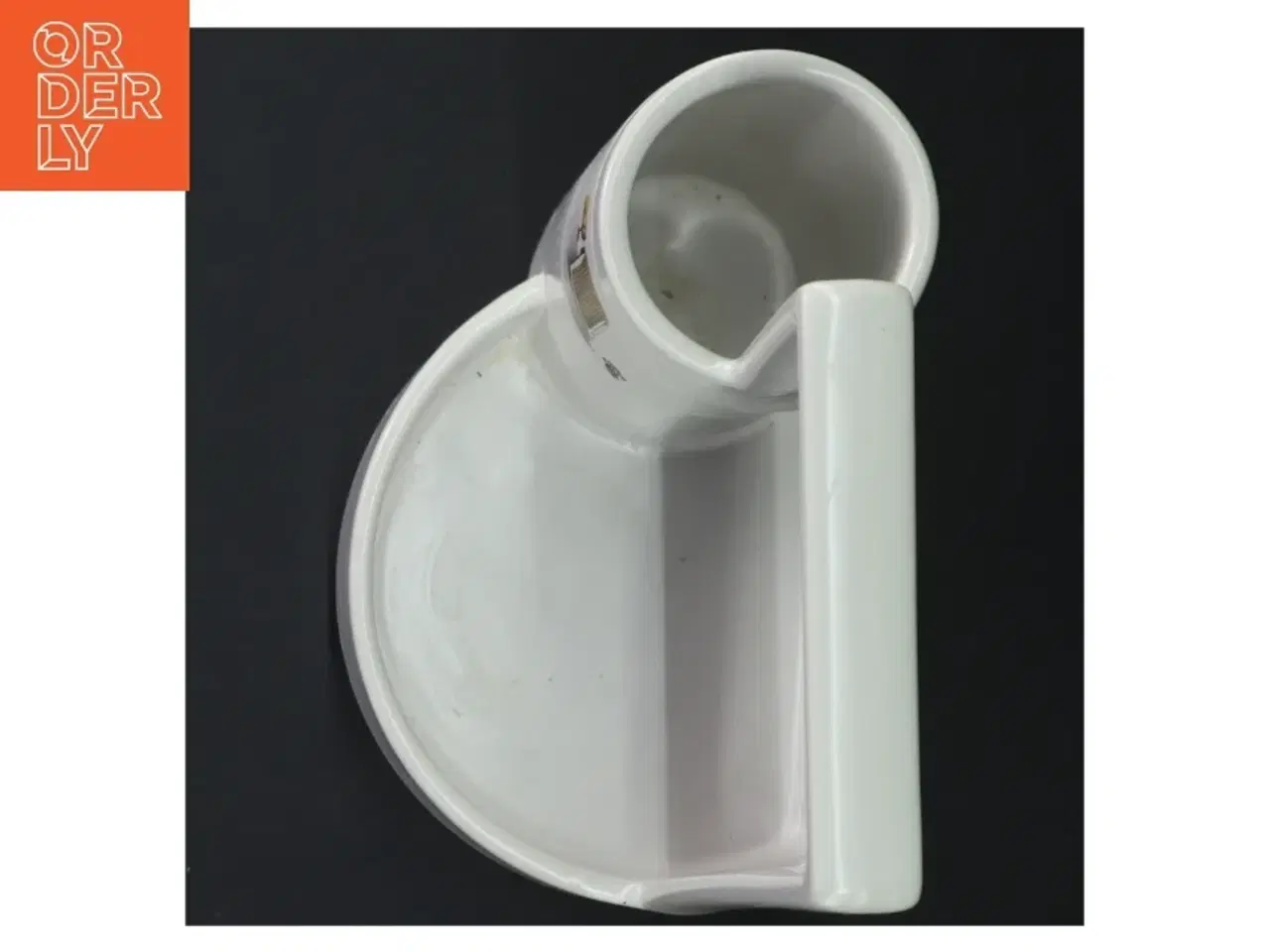 Billede 4 - Opvaske udstyr stativ fra Tiger (str. 21x17 cm)