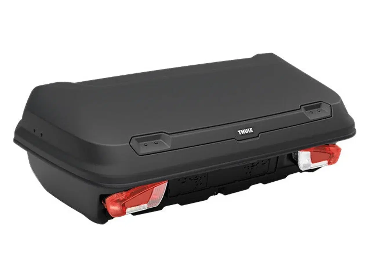 Billede 1 - Thule Arcos M bagageboks 300L