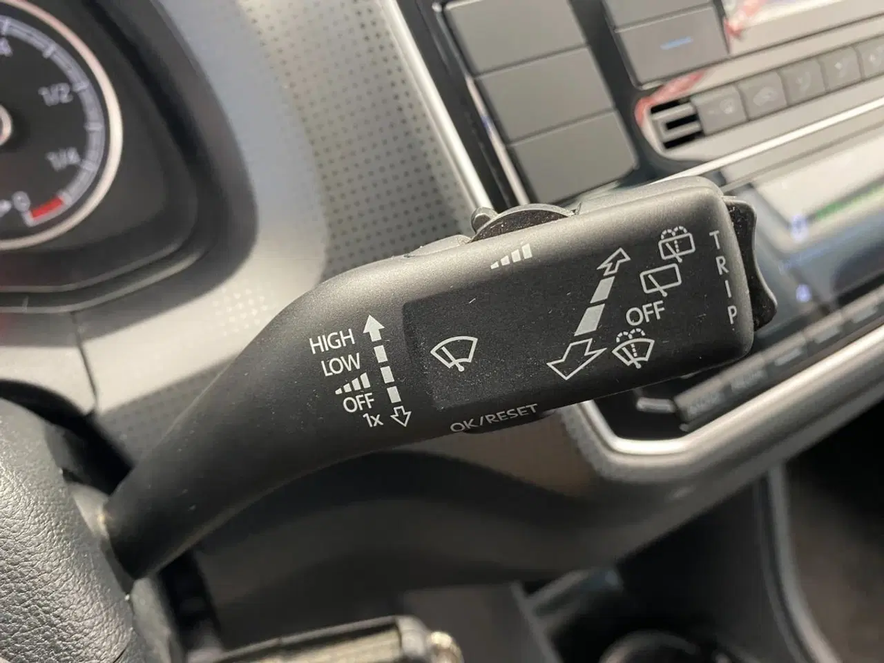 Billede 17 - Skoda Citigo-e iV Ambition