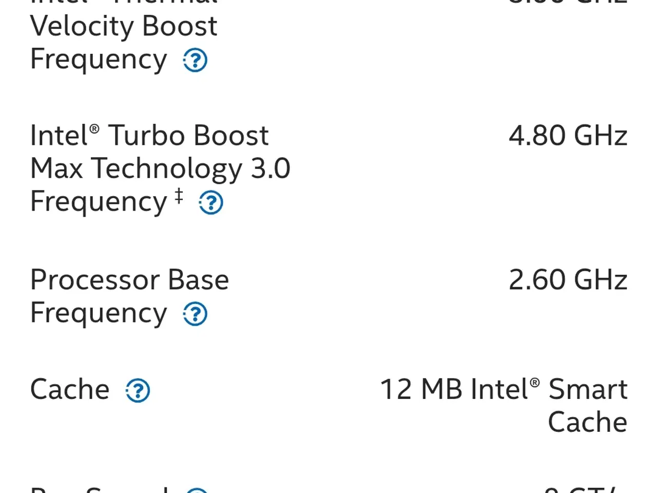 Billede 2 - Hp omen 15 2070 max-q