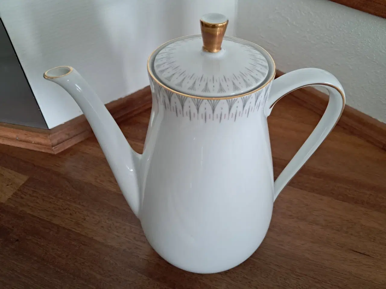 Billede 10 - Eschenbach, Kongeå