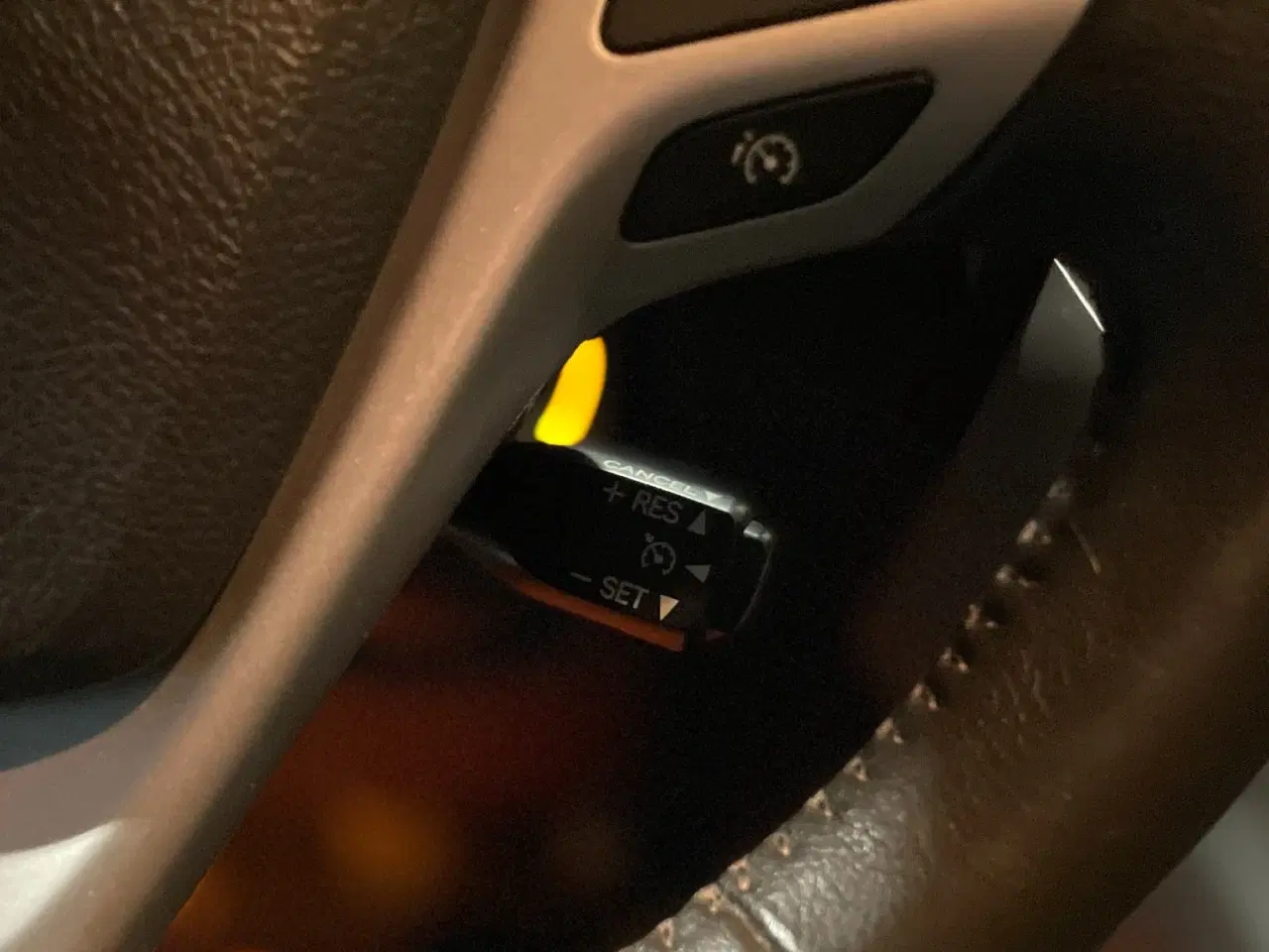 Billede 15 - Toyota Verso 1,8 TX 7prs