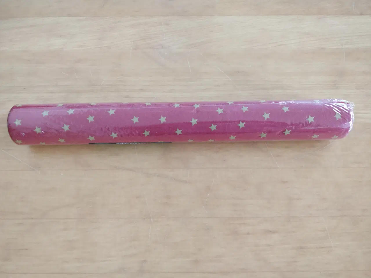 Billede 1 - Bordløber