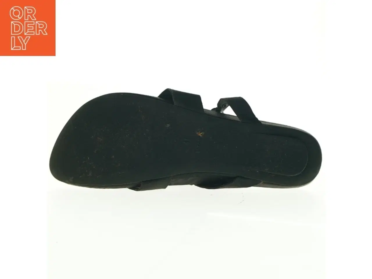 Billede 2 - Sandaler fra Funny Spirit (str. 41)