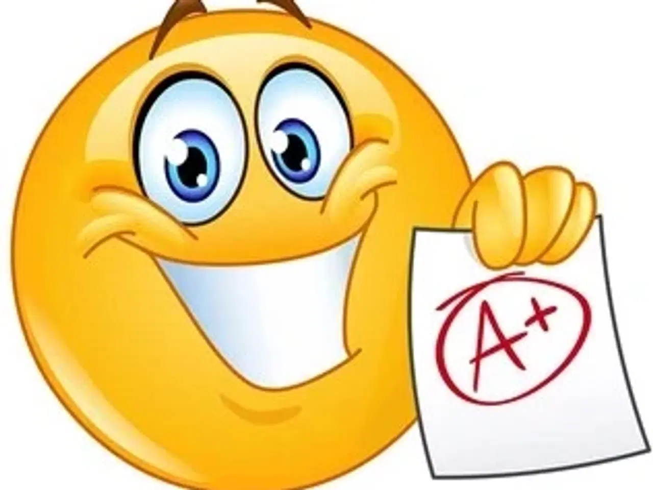 Billede 1 - Fra ældre samling Litt. Reg-Papir DK.