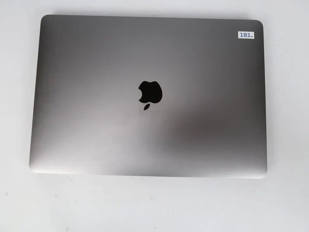 Billede 3 - Apple MacBook Pro M1 2020 13"