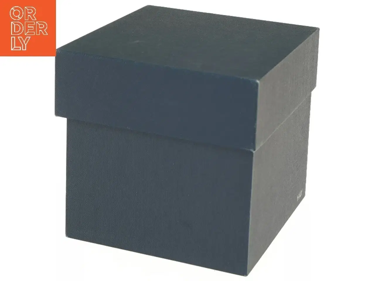 Billede 3 - Slinky (str. Ø 13 cm)