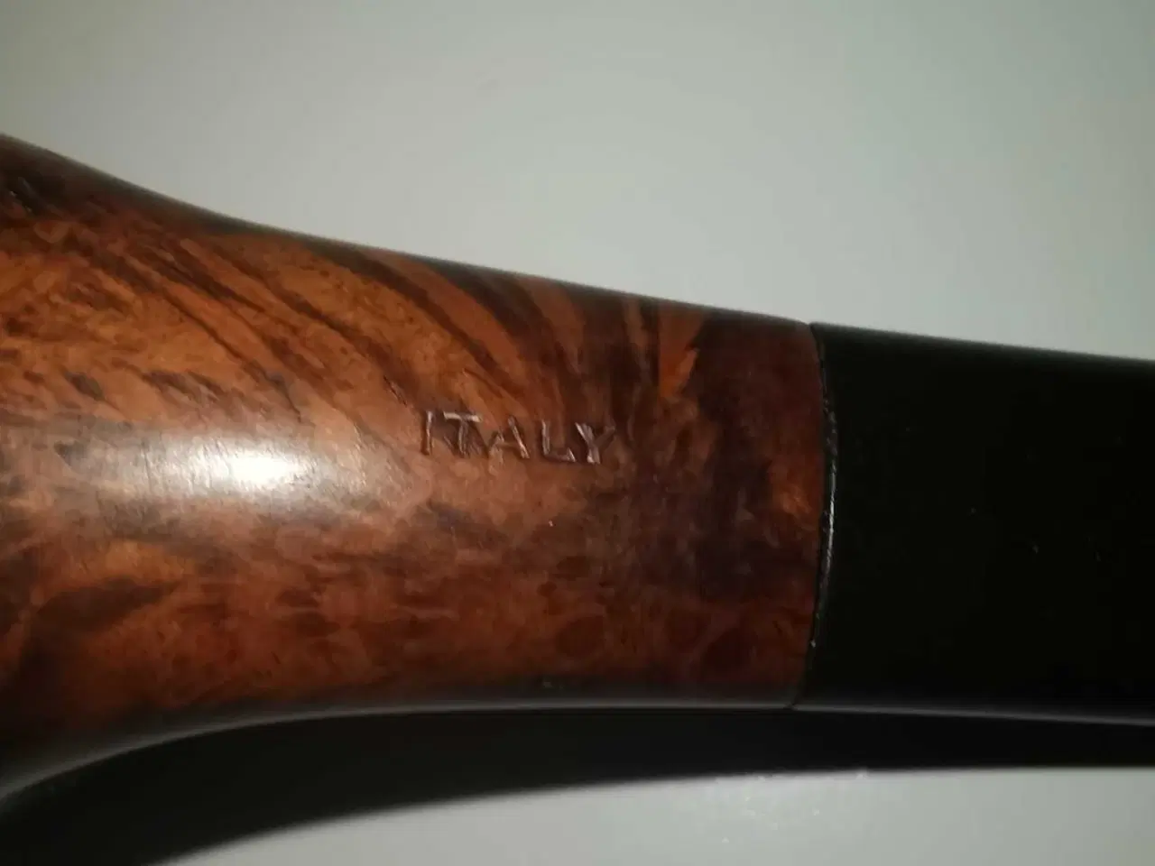 Billede 6 - BACHELOR pibe