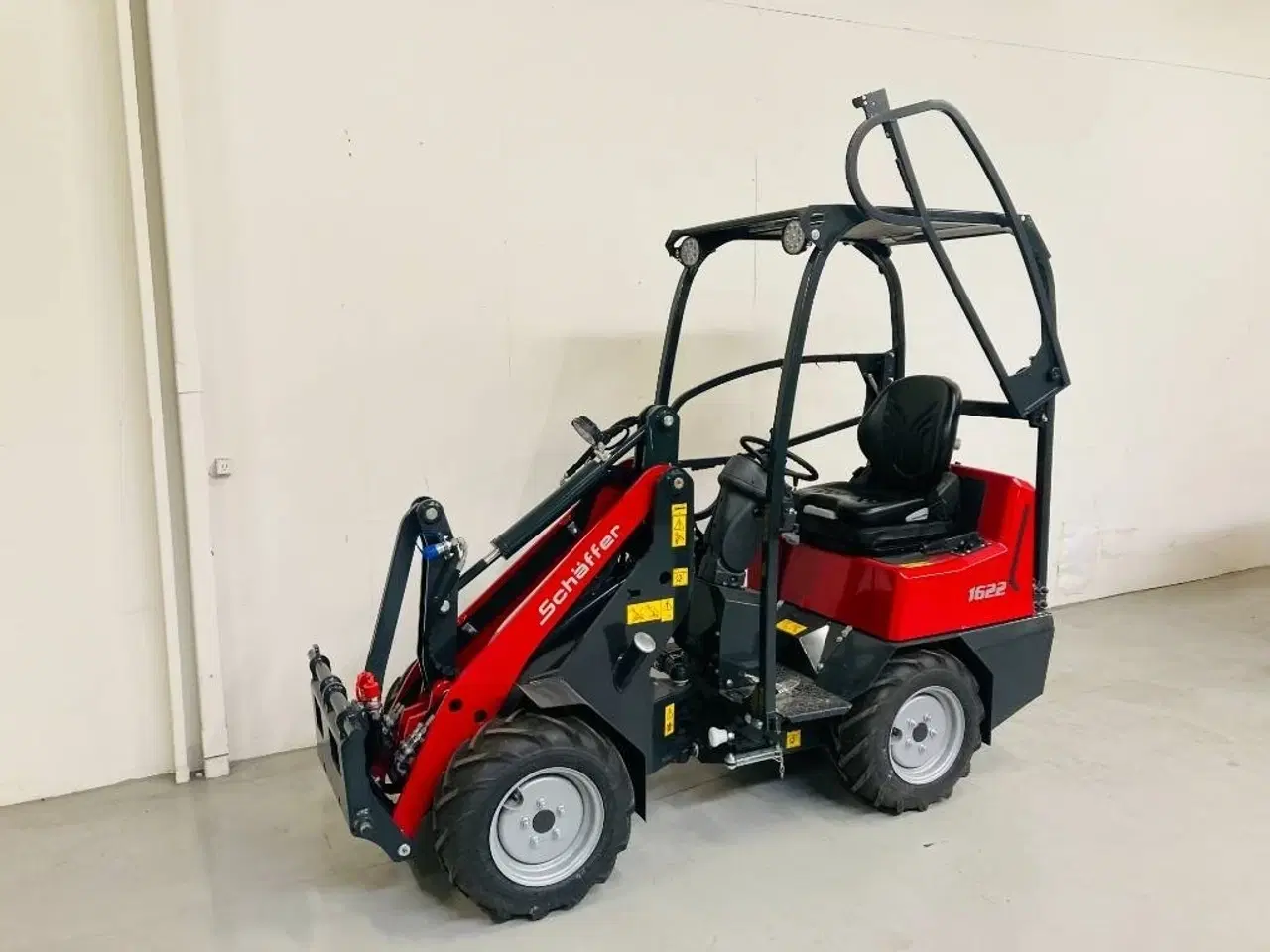 Billede 3 - Schäffer 1622