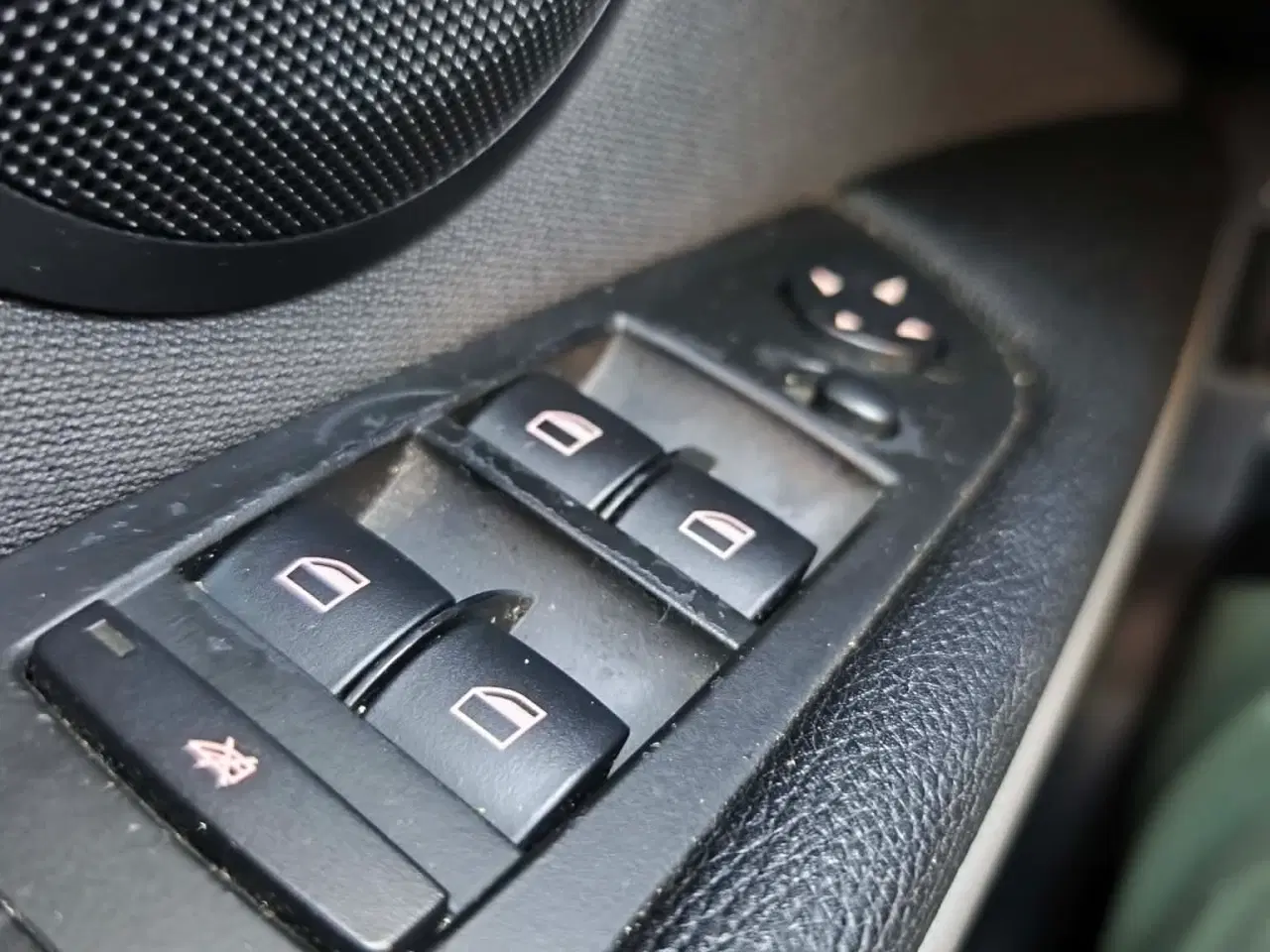 Billede 12 - Bmw 320d touring