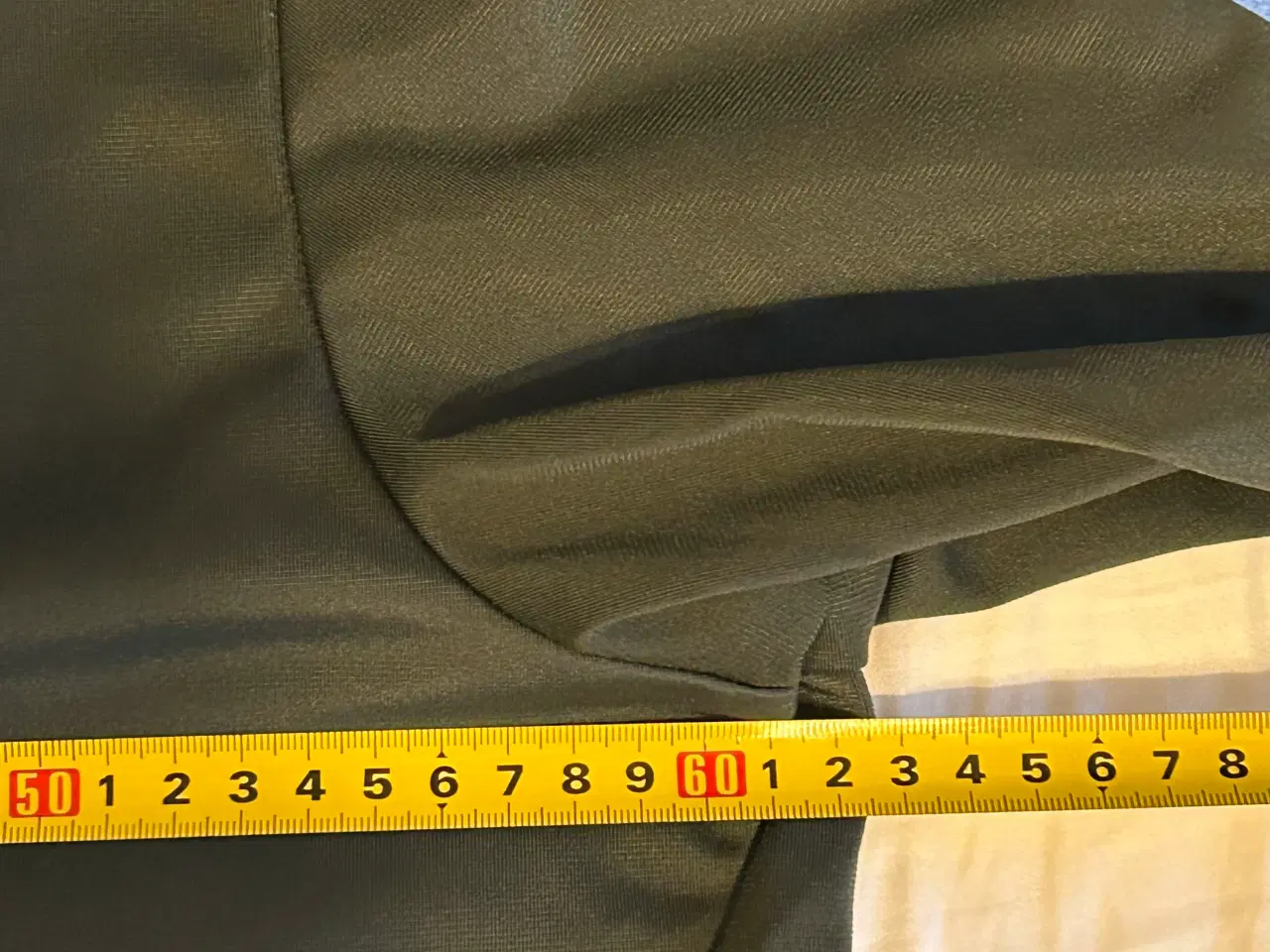 Billede 5 - Adidas zip up - XL