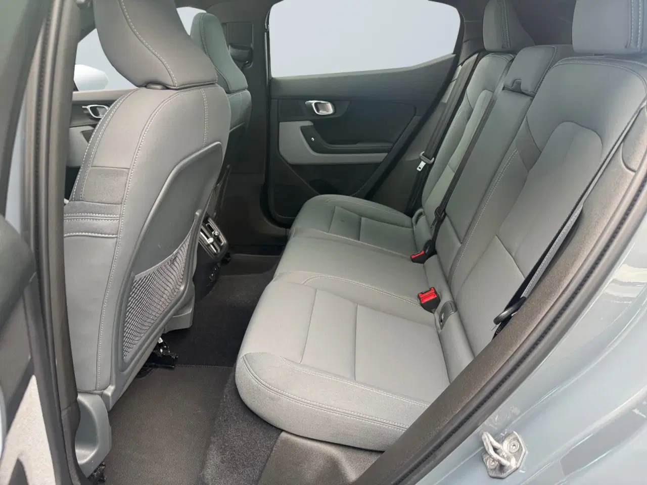 Billede 14 - Polestar 2  Standard Range