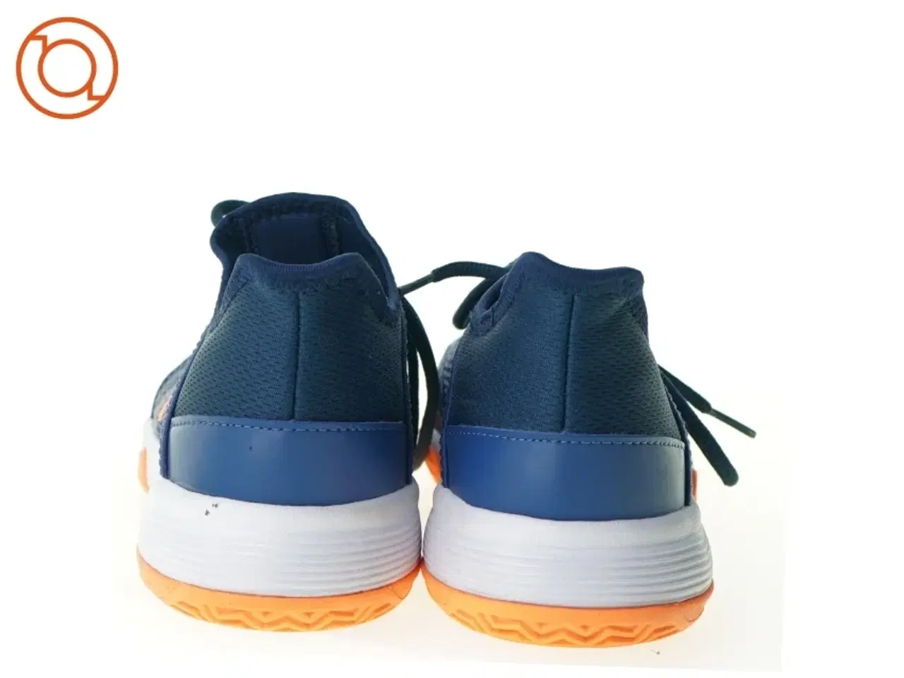 Billede 3 - Børnesko fra Adidas (str. 26 cm)