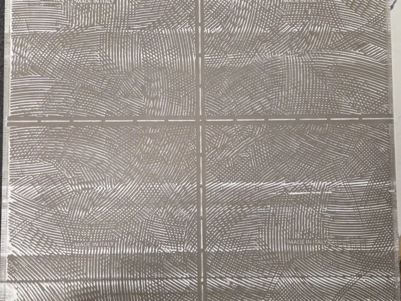 Billede 2 - Gulv og vægfliser fra Italien