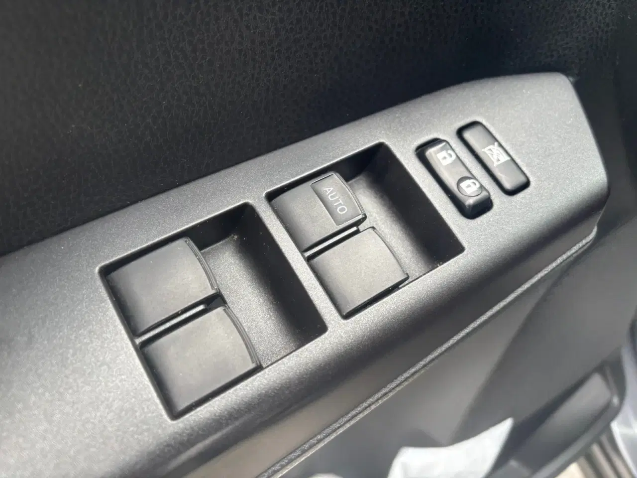 Billede 10 - Toyota RAV4 2,5 Hybrid H3 MDS Van