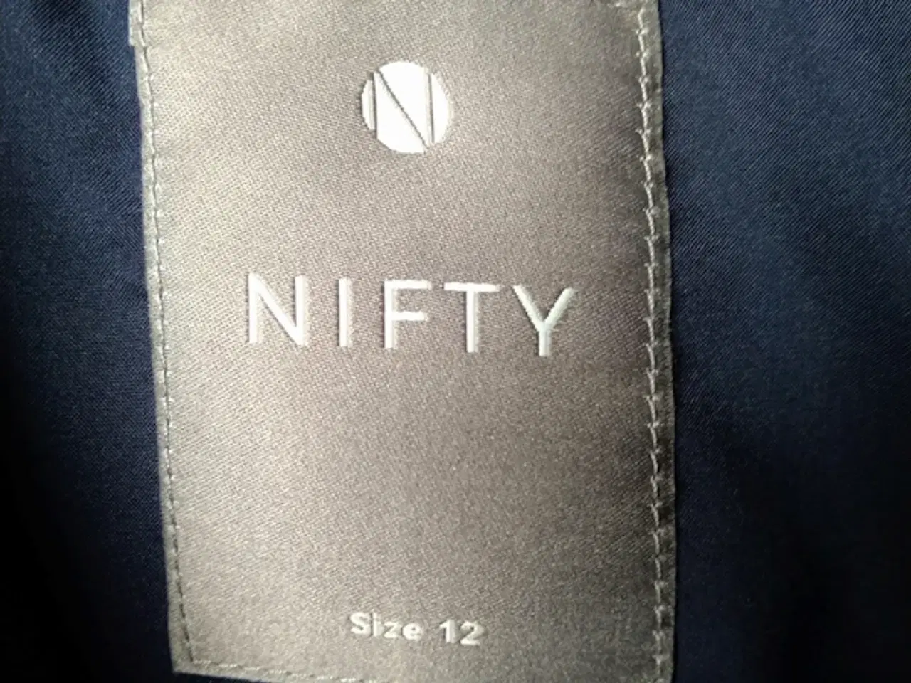 Billede 5 - Konfirmation Jakkesæt