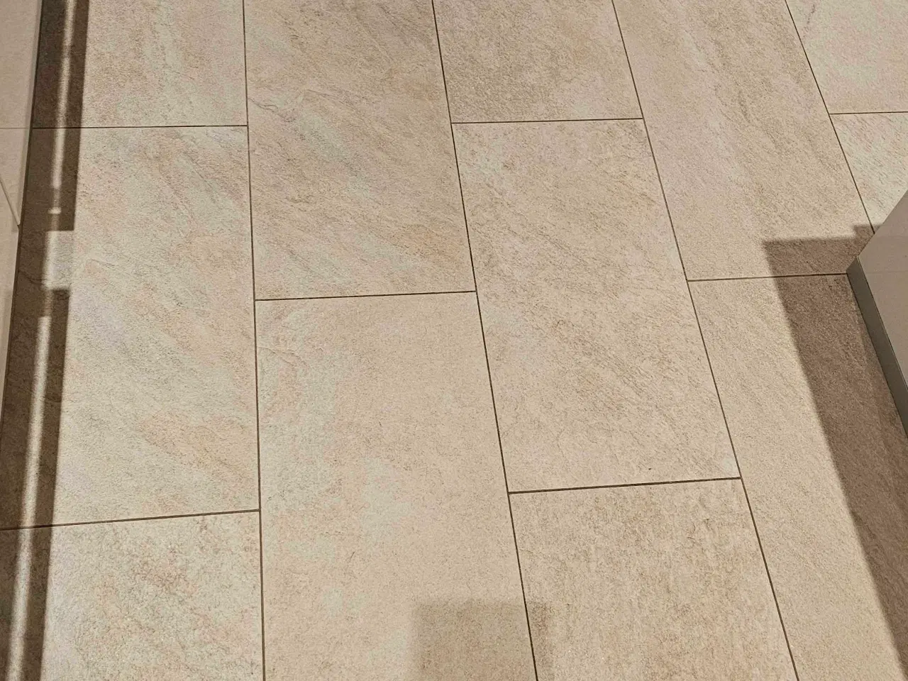 Billede 2 - Aprilia SX50 fra 2008