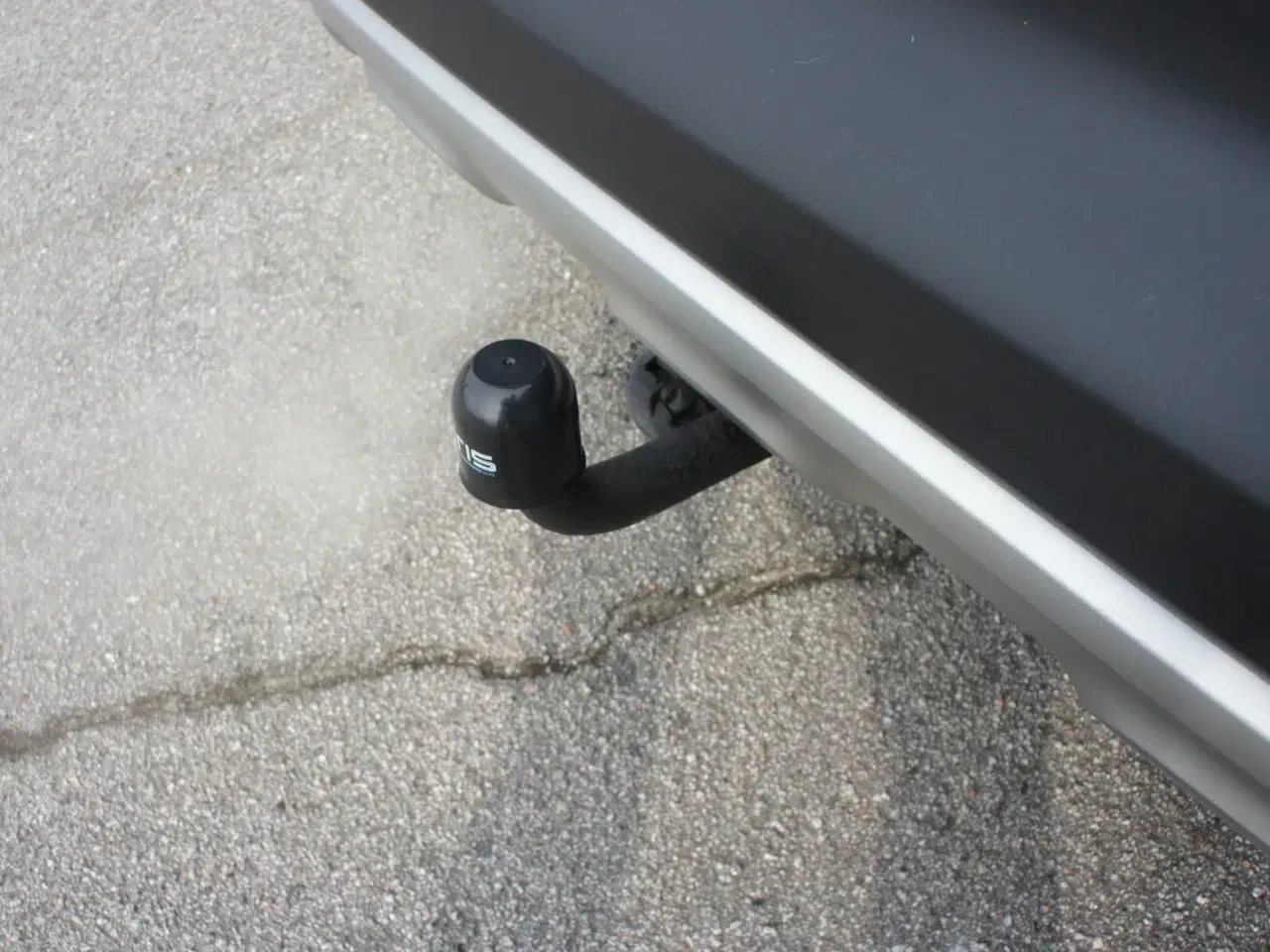 Billede 10 - Renault Captur 1,2 TCe 120 Arctic EDC