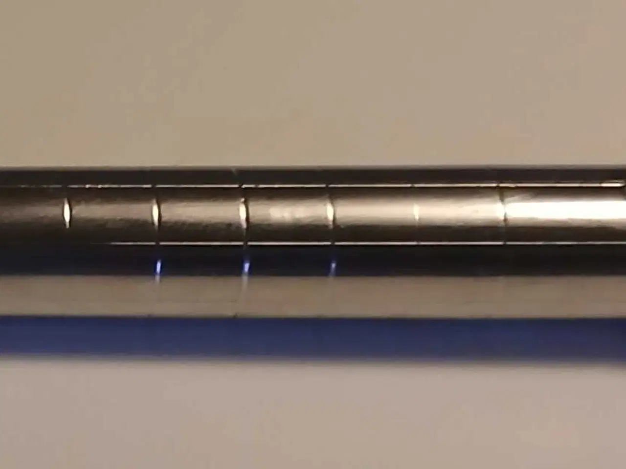 Billede 4 - Montblanc kuglepen