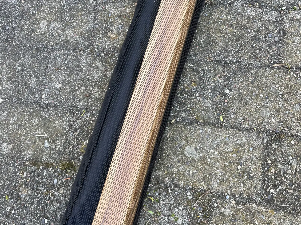 Billede 2 - Campingbord sammenklappeligt